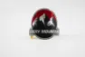 Rocky Mountain HT Badge Rocky head tube badge