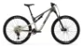 Rocky Mountain Instinct Alloy 10 29" Rock Shox Recon 2024, Terrengsykkel