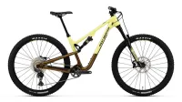 Rocky Mountain Instinct Alloy 30 27,5" Deore spec 2024