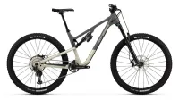 Rocky Mountain Instinct Alloy 50 29" Fox 36 2024