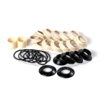 Rocky Mountain Instinct Bushing Kit For Altitude og Instinct Rocky Mountain Instinct Bushing Kit For Altitude og Instinct