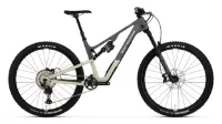 Rocky Mountain Instinct Carbon 50 29" 2025 Rocky Mountain Instinct Carbon 50 29" 2025