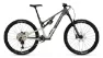 Rocky Mountain Instinct Carbon 50 29" 2025, Bad to the bone, L, Terrengsykkel