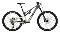 Rocky Mountain Instinct Carbon 50 29" RockShox Lyrik 2024