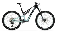 Rocky Mountain Instinct Carbon 70 29" 2025 Rocky Mountain Instinct Carbon 70 29" 2025