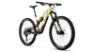 Rocky Mountain Instinct Carbon 70 29" Fox 36 grip2 2024, Terrengsykkel
