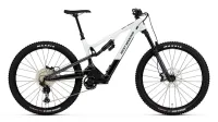 Rocky Mountain Instinct Powerplay S A50 29" 2025 Rocky Mountain Instinct Powerplay S A50 29" 2025
