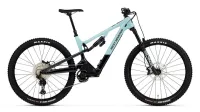 Rocky Mountain Instinct Powerplay S A50 29" 2025 Rocky Mountain Instinct Powerplay S A50 29" 2025