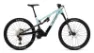 Rocky Mountain Instinct Powerplay S A50 29" 2025, Elsykkel