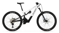 Rocky Mountain Instinct Powerplay S C50 29" 2025 Rocky Mountain Instinct Powerplay S C50 29" 2025
