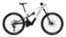 Rocky Mountain Instinct Powerplay SL C50 29" 2025, Elsykkel