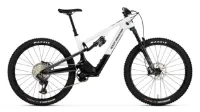Rocky Mountain Instinct Powerplay SL C70 Rocky Mountain Instinct Powerplay SL C70