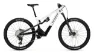 Rocky Mountain Instinct Powerplay SL C70, Elsykkel