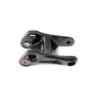 Rocky Mountain Instinct SL link MX Instinct SL Powerplay RIDE 4, 27,5" MX