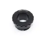 Rocky Mountain LOCKRING CLUTCH 24mm KIT LOCKRING CLUTCH 24mm KIT Powerplay 2022