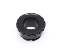 Rocky Mountain LOCKRING CLUTCH 24mm KIT LOCKRING CLUTCH 24mm KIT Powerplay 2022 Rocky Mountain LOCKRING CLUTCH 24mm KIT LOCKRING CLUTCH 24mm KIT Powerplay 2022