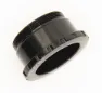 Rocky Mountain LOCKRING CLUTCH 30mm KIT LOCKRING CLUTCH 30mm KIT Powerplay 2022
