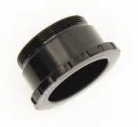 Rocky Mountain LOCKRING CLUTCH 30mm KIT LOCKRING CLUTCH 30mm KIT Powerplay 2022 Rocky Mountain LOCKRING CLUTCH 30mm KIT LOCKRING CLUTCH 30mm KIT Powerplay 2022
