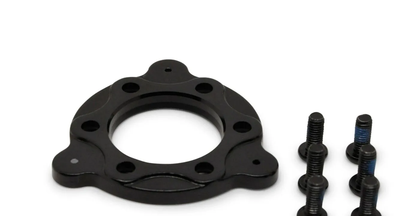 Rocky Mountain low profile sensor magnet LOW PROFILE SPEED SENSOR MAGNET 6-bolt