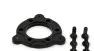 Rocky Mountain low profile sensor magnet LOW PROFILE SPEED SENSOR MAGNET 6-bolt
