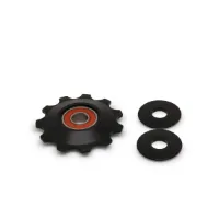 Rocky Mountain LOWER CHAIN GUIDE 34T LOWER CHAIN GUIDE 34T Powerplay 2018 Rocky Mountain LOWER CHAIN GUIDE 34T LOWER CHAIN GUIDE 34T Powerplay 2018