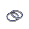 Rocky Mountain Main Pivot Bearing Kit Main Pivot lager Altitude 2024