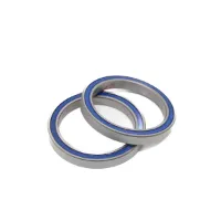Rocky Mountain Main Pivot Bearing Kit Main Pivot lager Altitude 2024 Rocky Mountain Main Pivot Bearing Kit Main Pivot lager Altitude 2024
