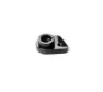 Rocky Mountain Main Pivot Chip chip for å feste chain guide
