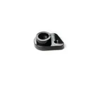 Rocky Mountain Main Pivot Chip chip for å feste chain guide Rocky Mountain Main Pivot Chip chip for å feste chain guide