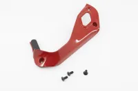 Rocky Mountain MOTOR NDS COVER KIT ALT. MOTOR NDS COVER KIT Alti P.play C1 2022 Rocky Mountain MOTOR NDS COVER KIT ALT. MOTOR NDS COVER KIT Alti P.play C1 2022