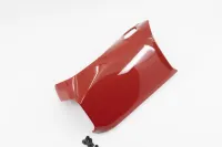 Rocky Mountain MOTOR NDS COVER KIT ALT. MOTOR NDS COVER KIT Alti P.play C1 2022 Rocky Mountain MOTOR NDS COVER KIT ALT. MOTOR NDS COVER KIT Alti P.play C1 2022