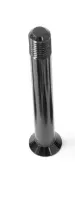 Rocky Mountain MP bolt Powerplay M12x1,25 L: 75 6mm hex Rocky Mountain MP bolt Powerplay M12x1,25 L: 75 6mm hex