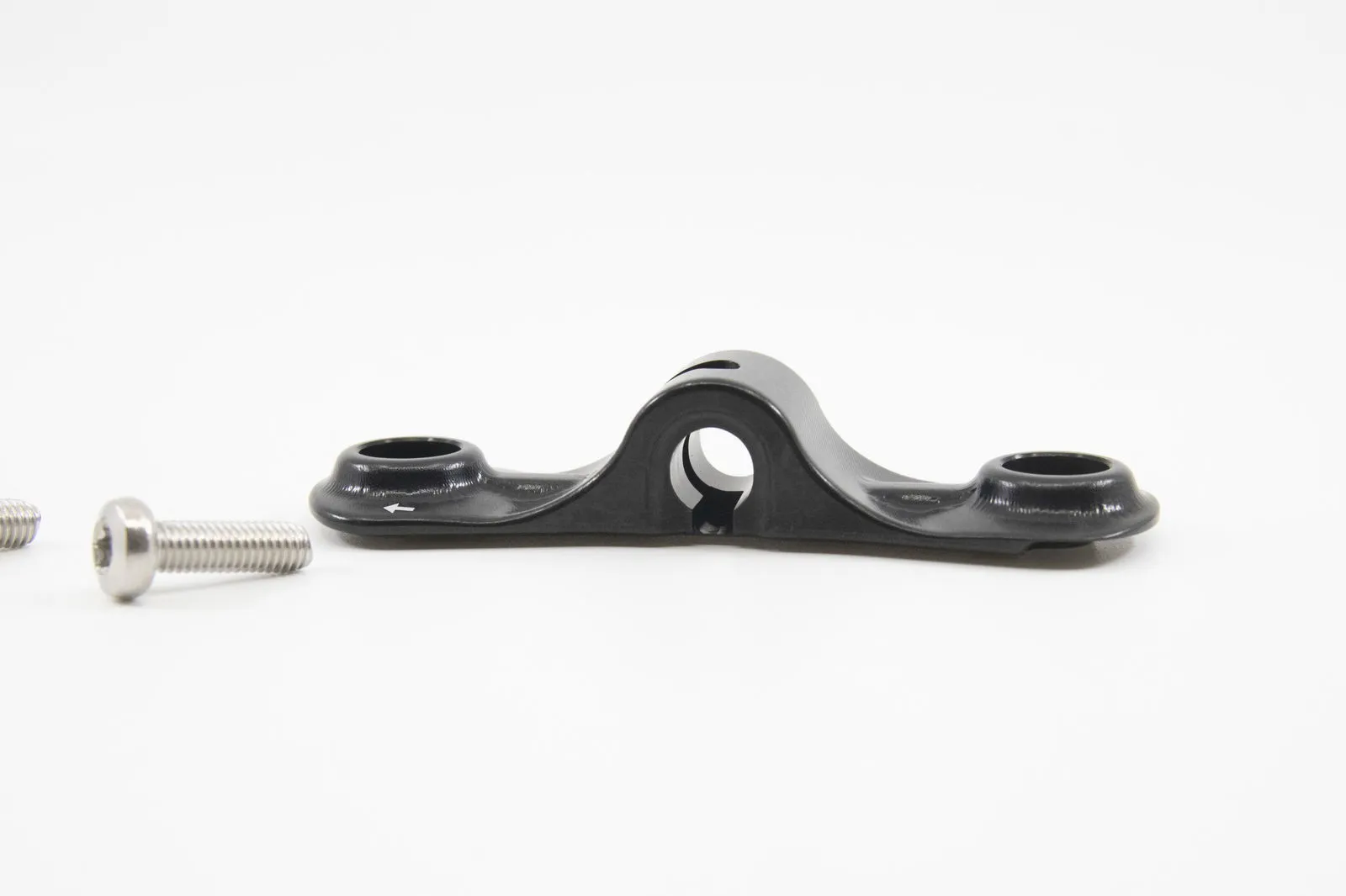 Rocky Mountain Overtimepack ATTACH KIT ATTACH MOUNT KIT DYNAME 3