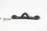Rocky Mountain Overtimepack ATTACH KIT ATTACH MOUNT KIT DYNAME 3