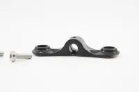 Rocky Mountain Overtimepack ATTACH KIT ATTACH MOUNT KIT DYNAME 3