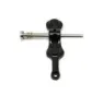 Rocky Mountain Overtimepack ATTACH KIT ATTACH MOUNT KIT DYNAME 4