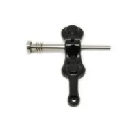 Rocky Mountain Overtimepack ATTACH KIT ATTACH MOUNT KIT DYNAME 4 Rocky Mountain Overtimepack ATTACH KIT ATTACH MOUNT KIT DYNAME 4