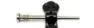 Rocky Mountain Overtimepack Cam Rod assy bolt for overtimepack