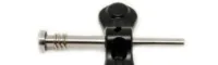 Rocky Mountain Overtimepack Cam Rod assy bolt for overtimepack Rocky Mountain Overtimepack Cam Rod assy bolt for overtimepack
