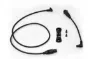 Rocky Mountain Overtimepack CONVERSION CONVERSION KIT DYNAME 3