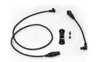 Rocky Mountain Overtimepack CONVERSION CONVERSION KIT DYNAME 3 Rocky Mountain Overtimepack CONVERSION CONVERSION KIT DYNAME 3