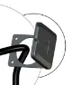 Rocky Mountain P.play CHARGE PORT cover Powerplay CHARGE PORT COVER