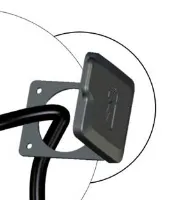 Rocky Mountain P.play CHARGE PORT cover Powerplay CHARGE PORT COVER Rocky Mountain P.play CHARGE PORT cover Powerplay CHARGE PORT COVER