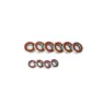 Rocky Mountain Pivot BearingKit Pivot lager Instinct og Altitude 2021