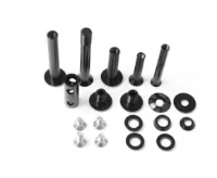 Rocky Mountain PIVOT BOLT KIT ELEMENT 2022 Element kun Carbon Rocky Mountain PIVOT BOLT KIT ELEMENT 2022 Element kun Carbon