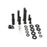 Rocky Mountain Pivot Bolt Kit Instinct og Altitude 2021