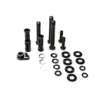 Rocky Mountain Pivot Bolt Kit Instinct og Altitude 2021 Rocky Mountain Pivot Bolt Kit Instinct og Altitude 2021