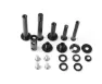 Rocky Mountain PIVOT BOLT KIT Powerplay PIVOT BOLT KIT ALT_INST PP 2022