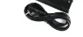 Rocky Mountain POWER CORD KIT DYNAME 4 POWER CORD KIT DYNAME 4 EU