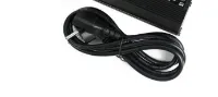 Rocky Mountain POWER CORD KIT DYNAME 4 POWER CORD KIT DYNAME 4 EU Rocky Mountain POWER CORD KIT DYNAME 4 POWER CORD KIT DYNAME 4 EU